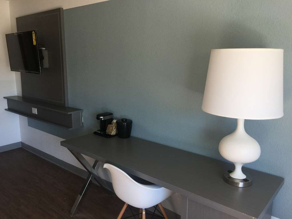 Tryp By Wyndham College Station Hotel Cameră foto